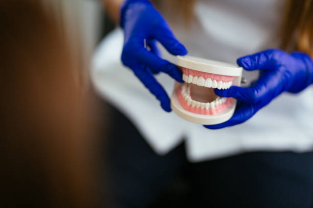 Best Invisalign and Clear Aligners  in Mannford, OK