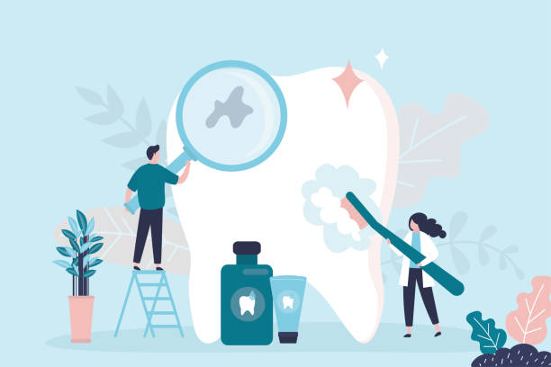 Best Cosmetic Dentistry  in Mannford, OK