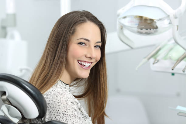 Best Dental Exams and Cleanings  in Mannford, OK